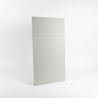 Beige Soft
