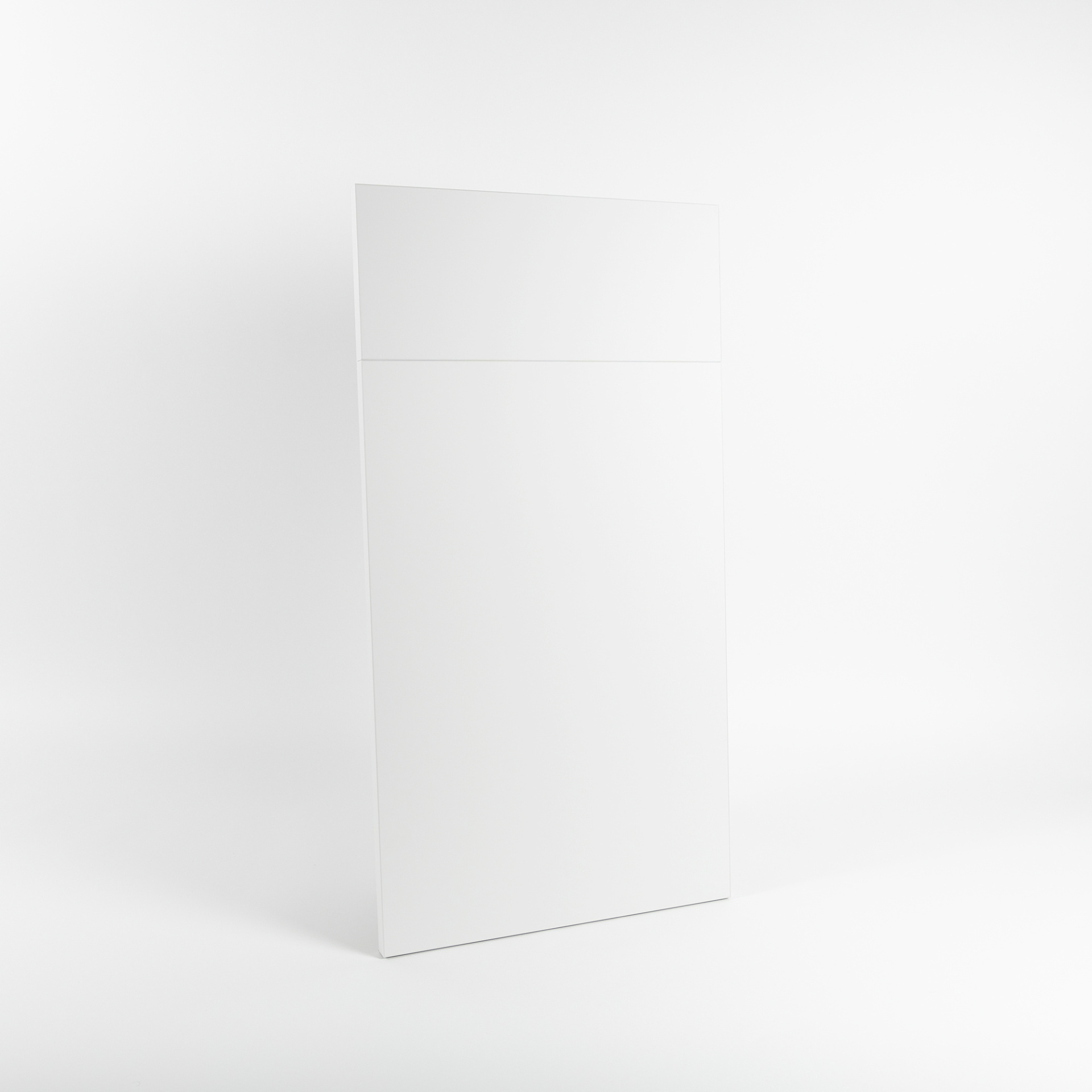 Blanc Soft