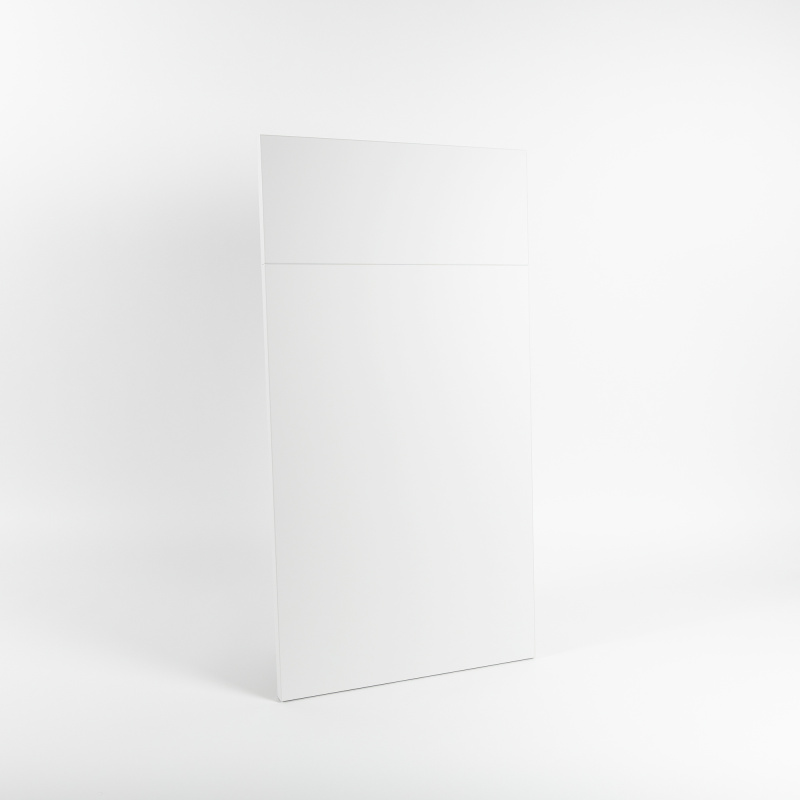 Blanc Soft