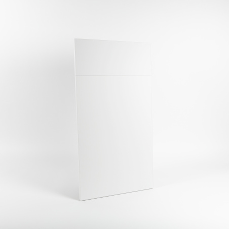 Blanc Soft