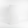 Blanc Soft