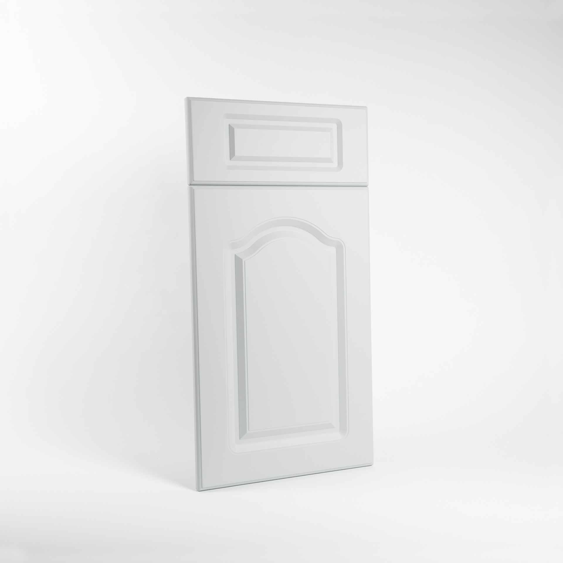 Argent Poudré
