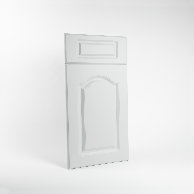 Argent Poudré