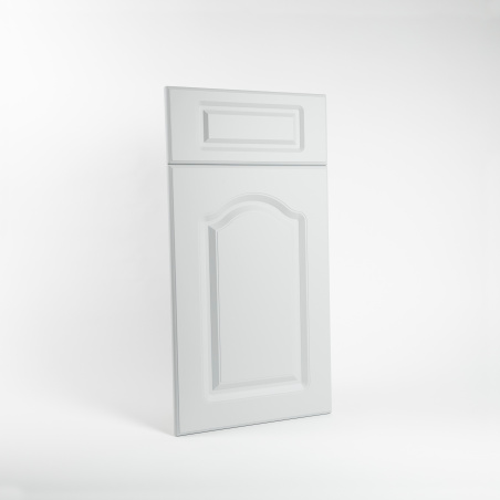 Argent Poudré