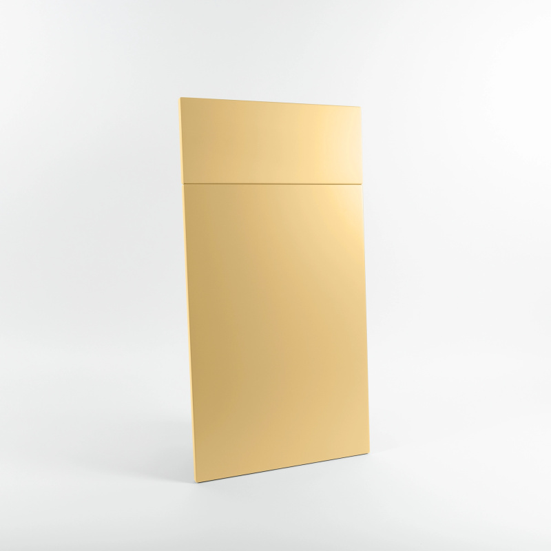 RAL 1002 - Beige sable