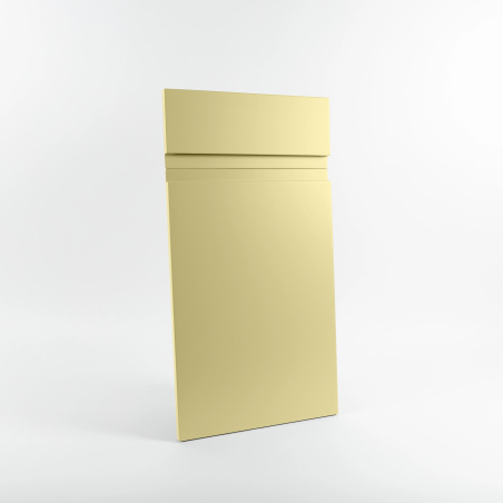 RAL 1000 - Beige vert
