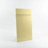 RAL 1000 - Beige vert