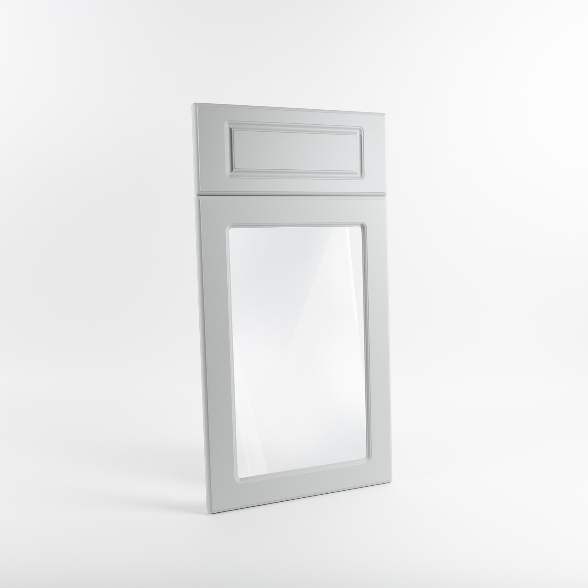 Argent Poudré