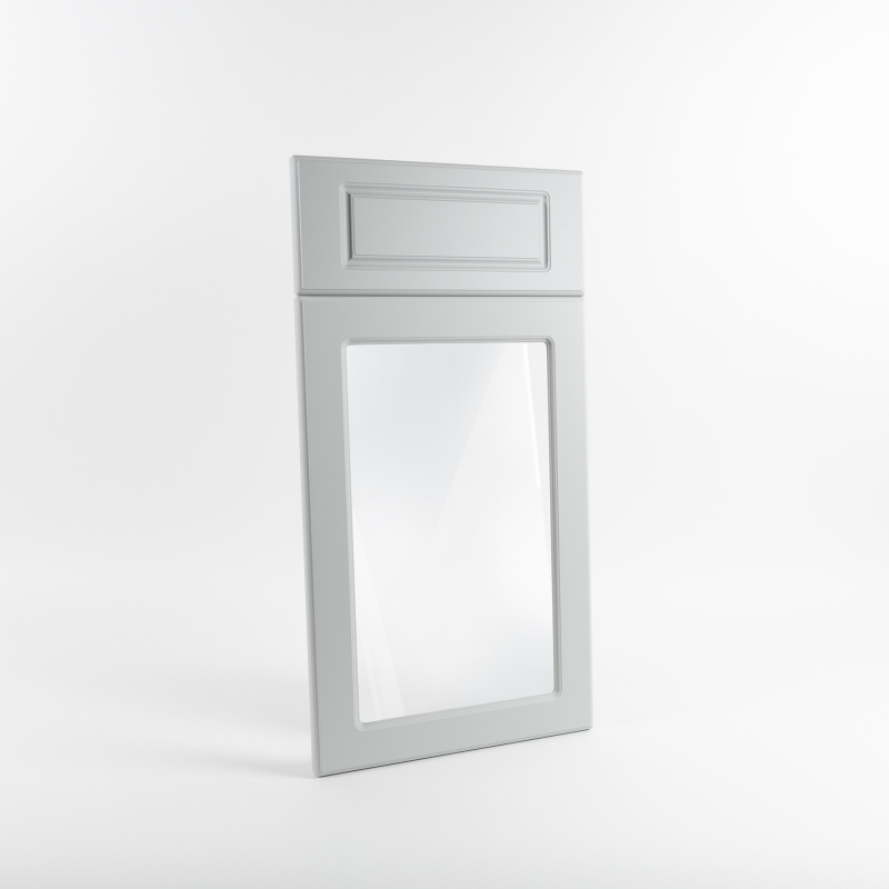 Argent Poudré