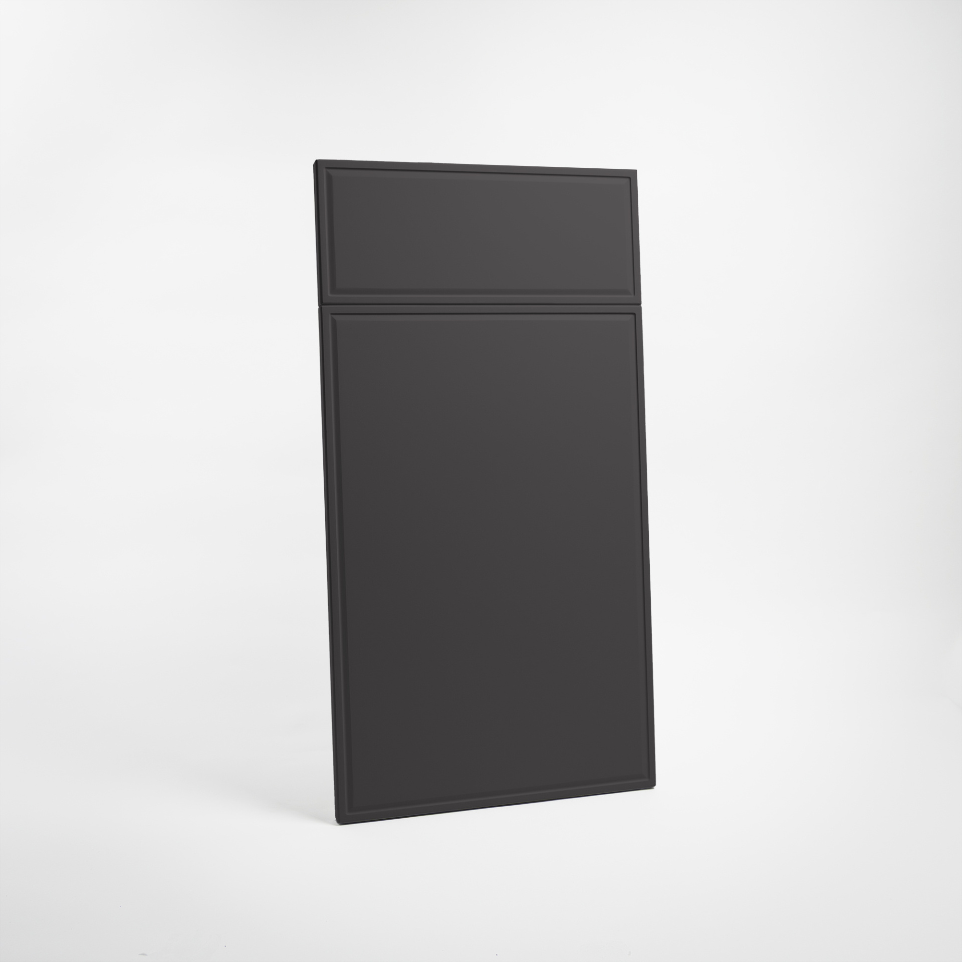Basalte Anti-trace