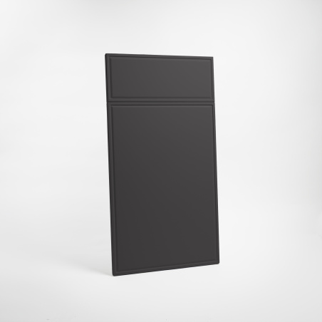 Basalte Anti-trace