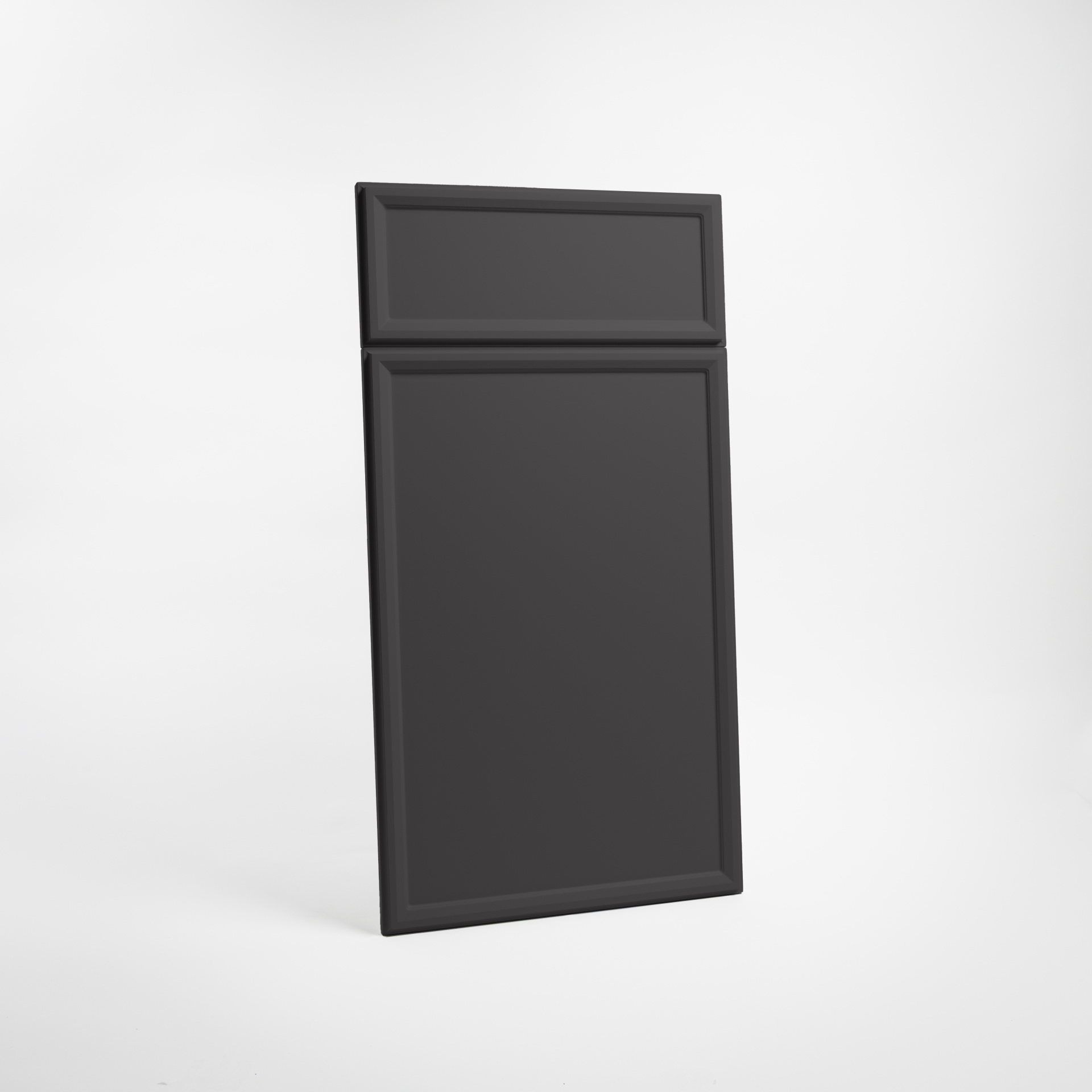 Basalte Anti-trace
