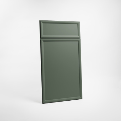Olive Anti-trace