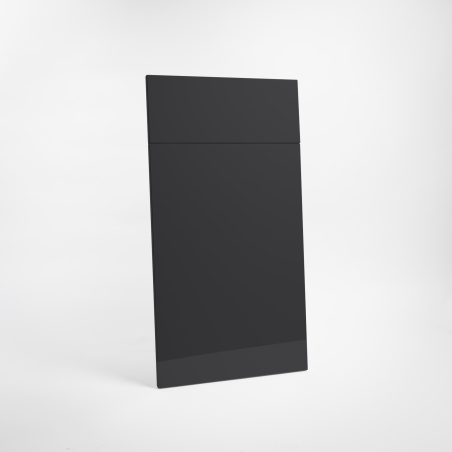 Anthracite Brillant