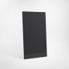 Anthracite Brillant