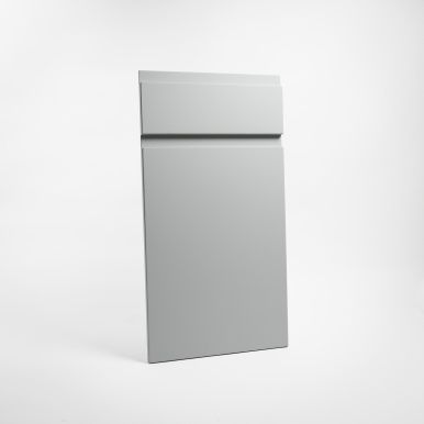 Platine Anti-trace