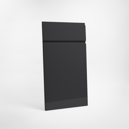 Anthracite Brillant