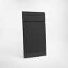 Anthracite Brillant