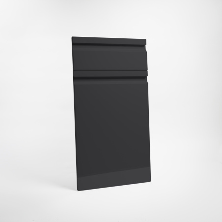 Anthracite Brillant