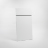 Argent Poudré