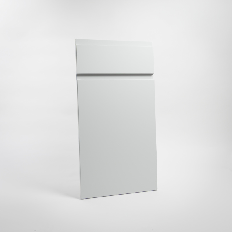 Argent Poudré