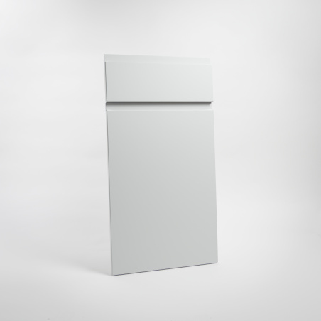 Argent Poudré