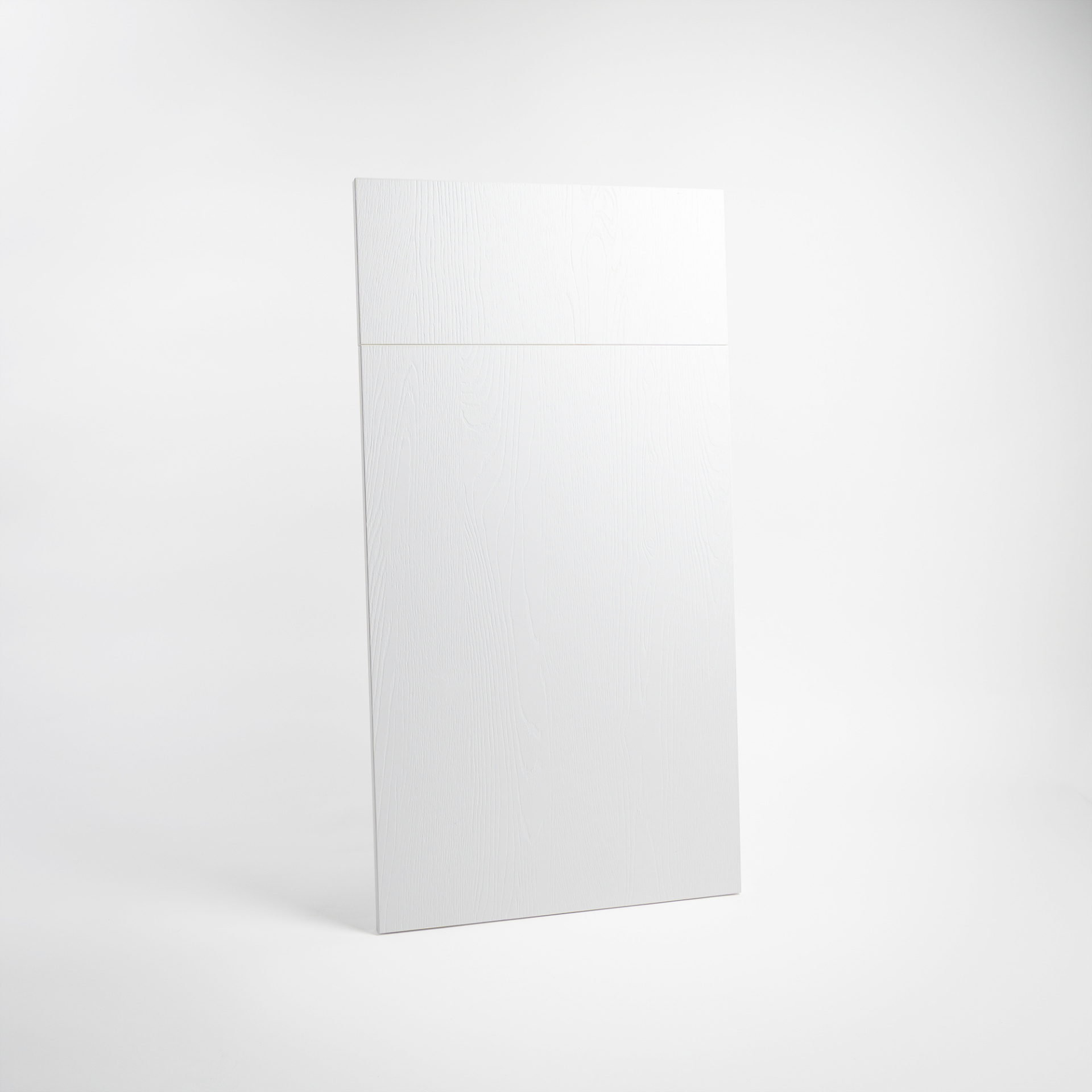 Bois Blanc