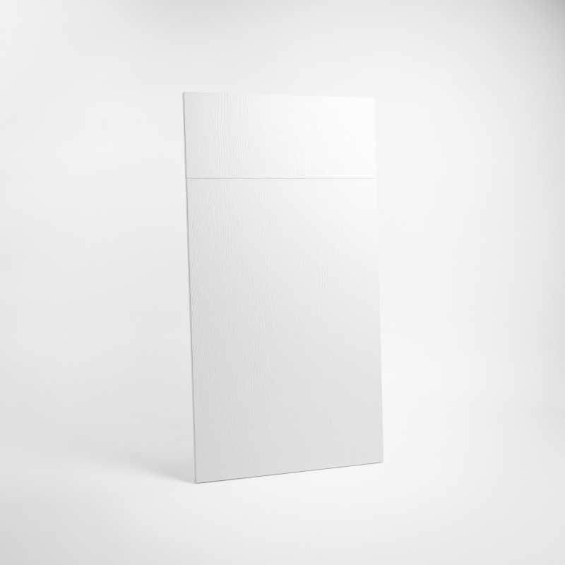 Bois Blanc