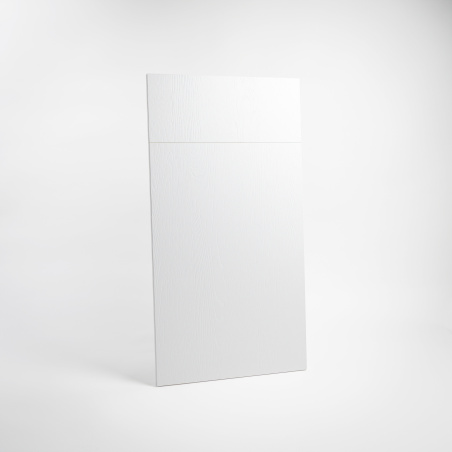Bois Blanc