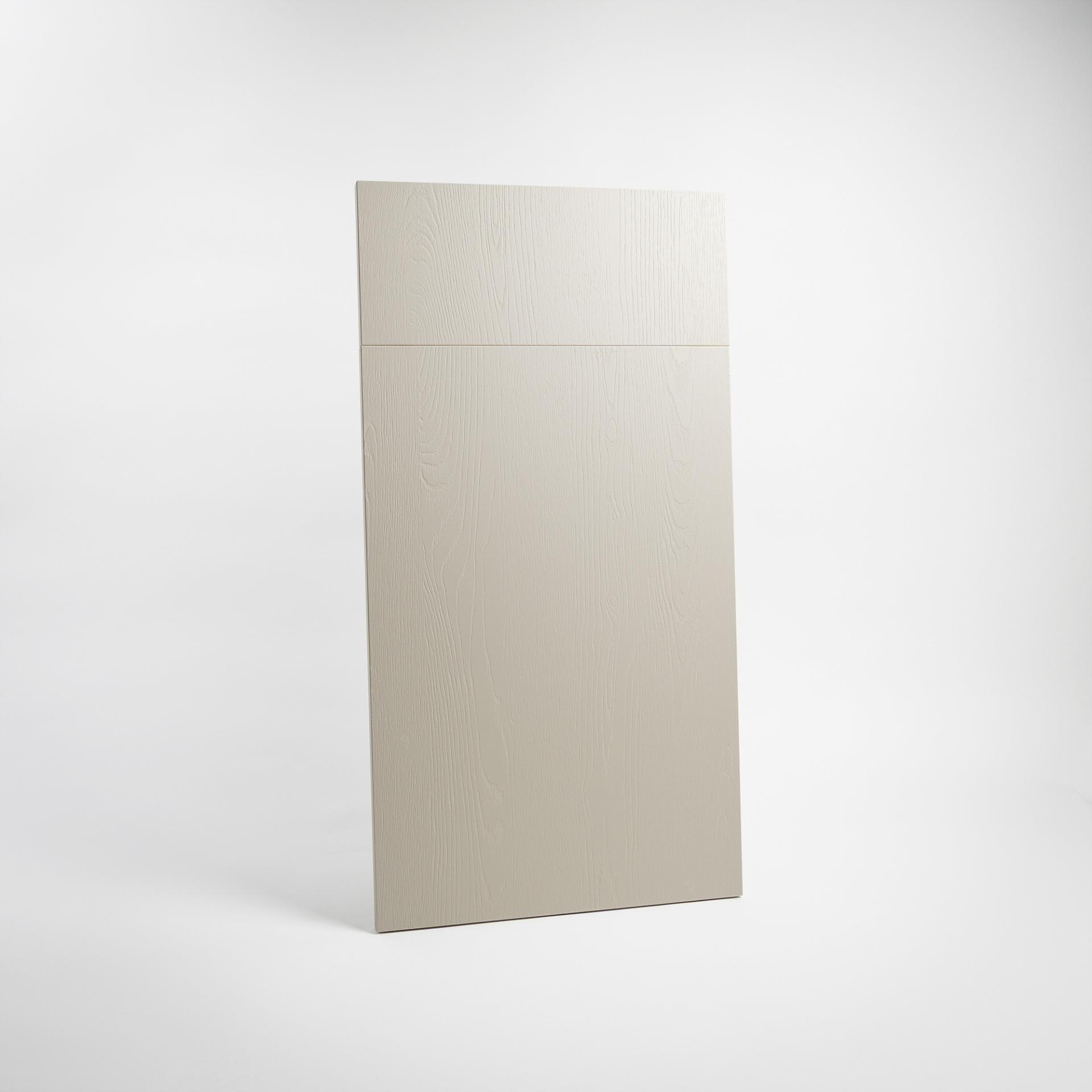 Bois Beige
