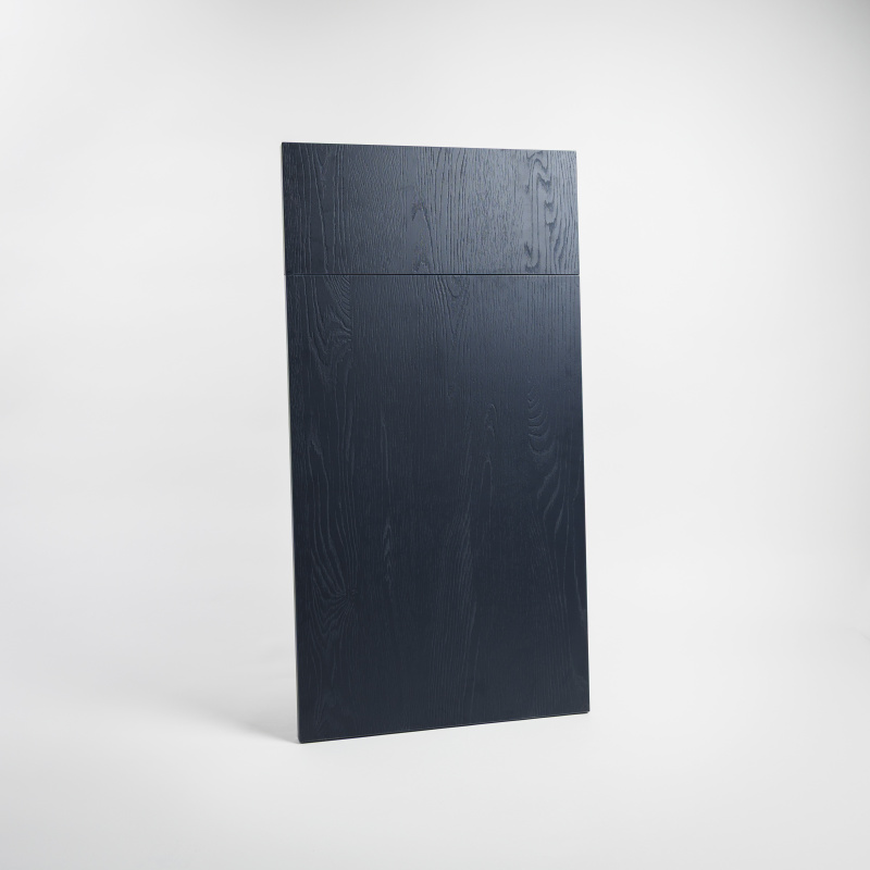 Bois Bleu