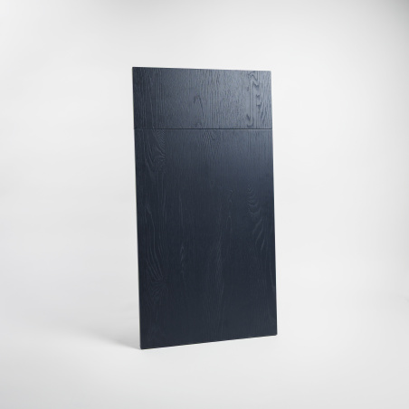 Bois Bleu
