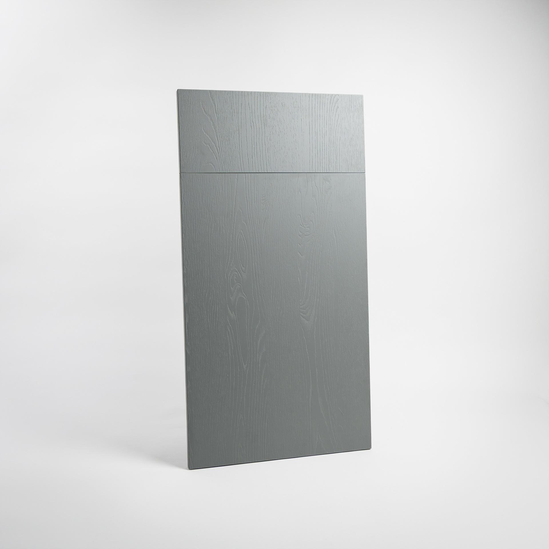 Bois Gris