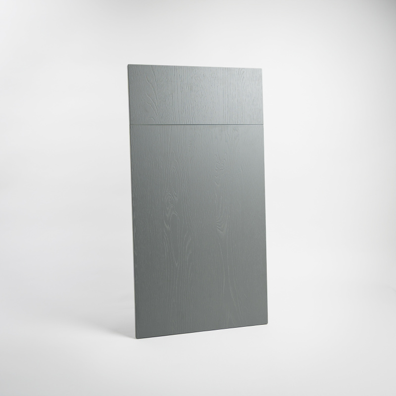 Bois Gris