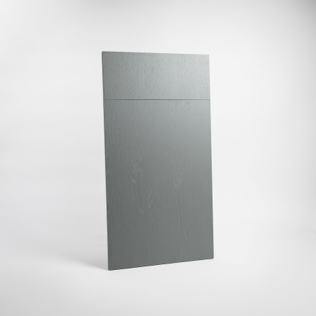 Bois Gris