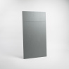 Bois Gris