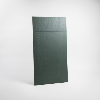 Bois Vert