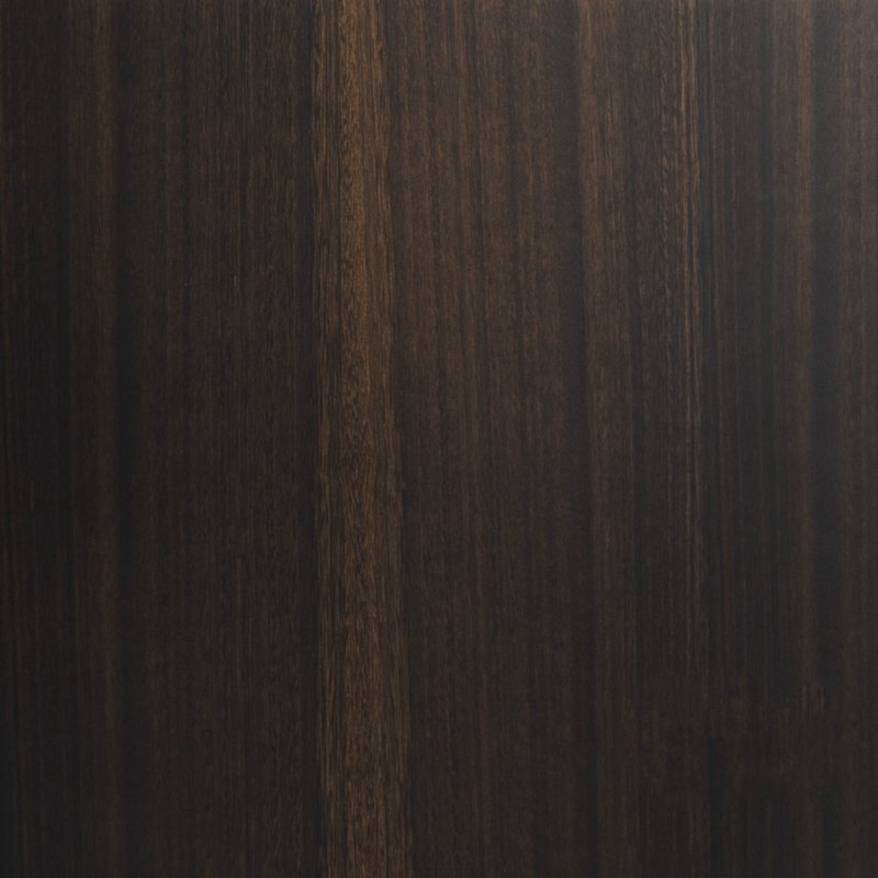 Eucalyptus Fumé