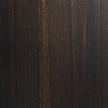 Eucalyptus Fumé