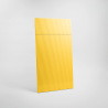 RAL 1005 - Jaune miel