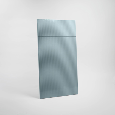 RAL 5024 - Bleu pastel