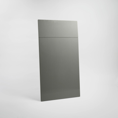 RAL 7023 - Gris béton