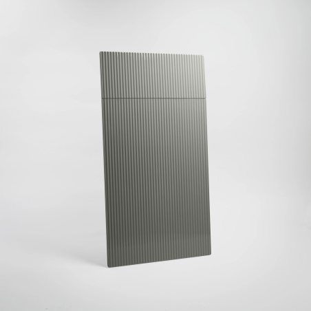 RAL 7023 - Gris béton