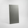 RAL 7023 - Gris béton
