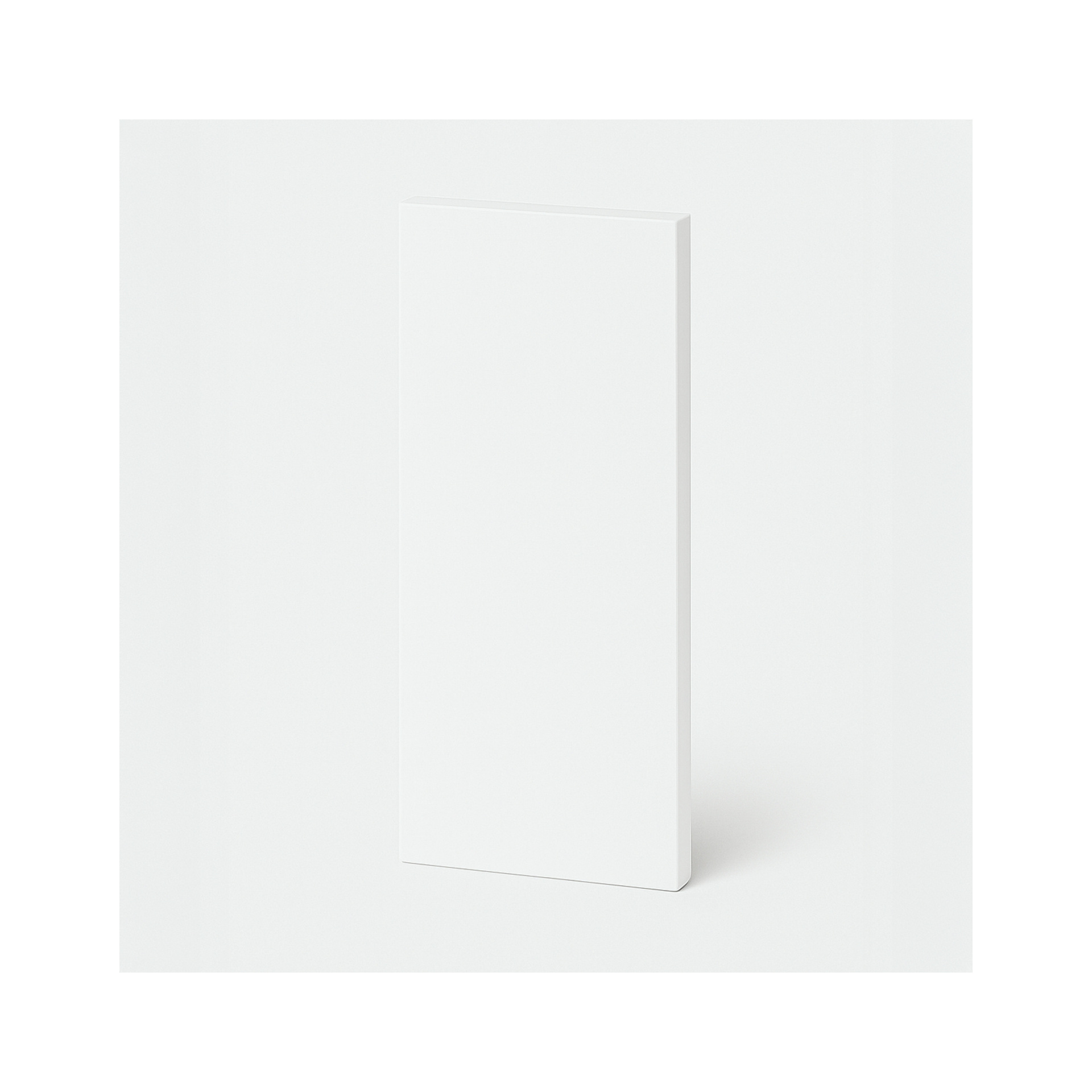 Habillage cuisine polymère mat ou brillant sur-mesure | Dès 52,79 €