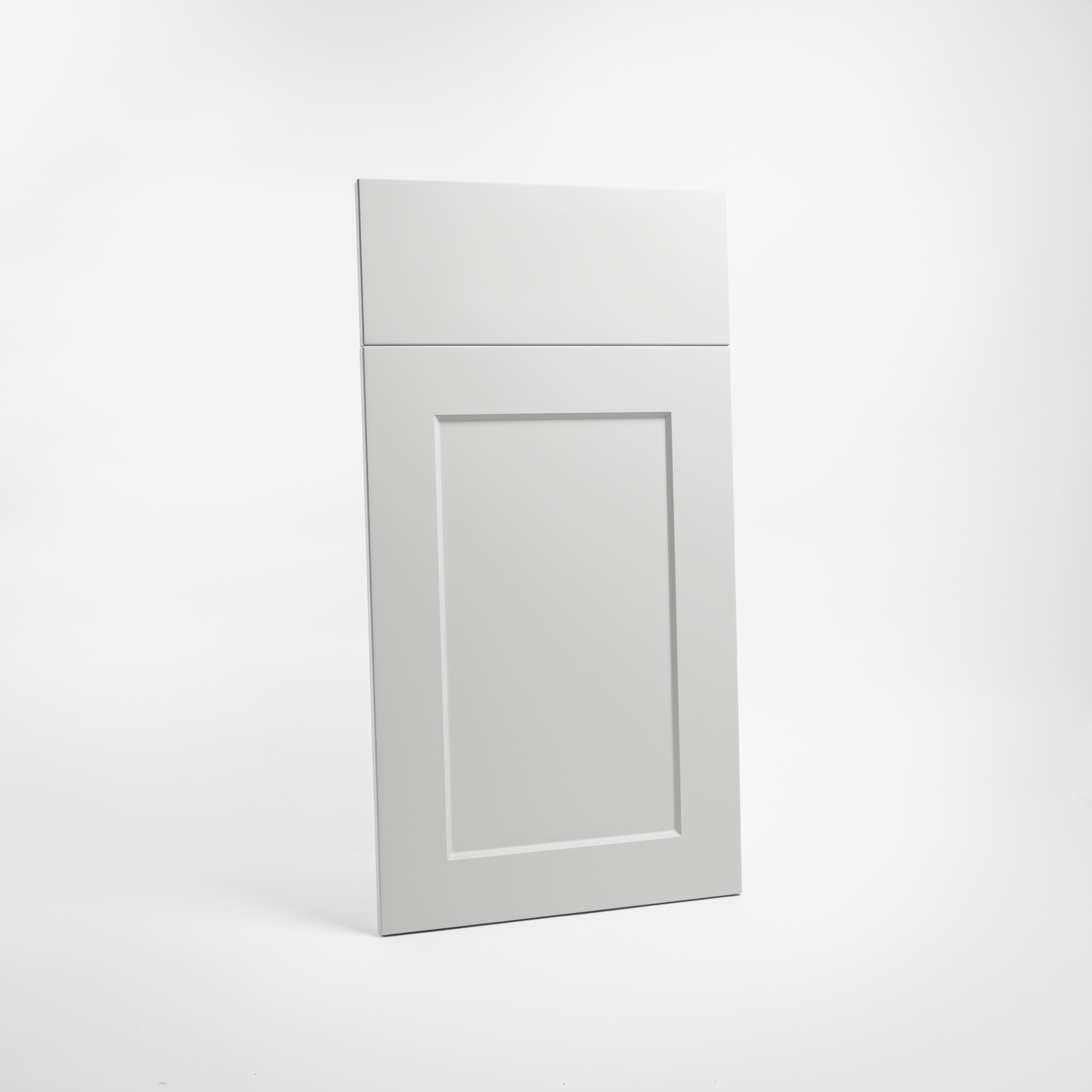 Albâtre Anti-trace