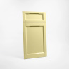 RAL 1000 - Beige vert