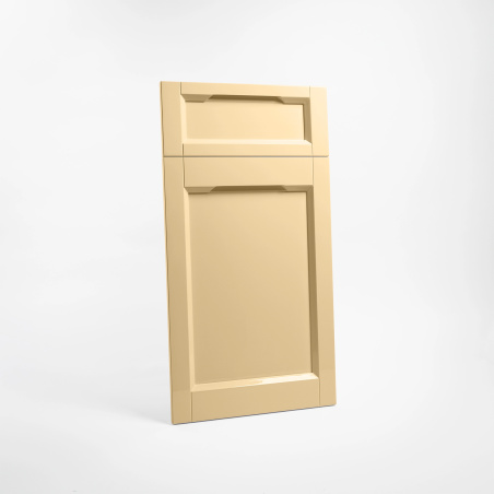 RAL 1001 - Beige