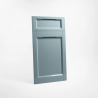 RAL 5024 - Bleu pastel