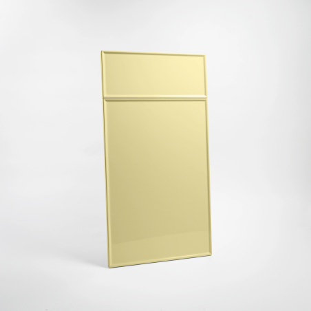 RAL 1000 - Beige vert
